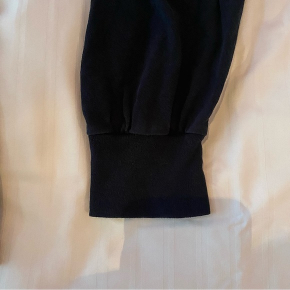 rare repo! the genetic opera vintage promo long sleeve shirt - Picture 4 of 6